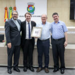 Igreja Três Reis Magos