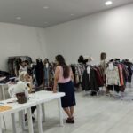 20260207-ILCV-Bazar-andamento-4