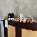 20260207-ILCV-Bazar-andamento-6