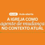 Aula aberta Especialização Gestão Nilton Giese