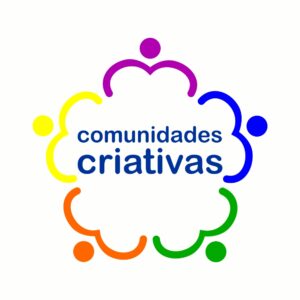 Comunidades Criativas