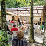 Culto de Celebração de 44 anos de Ministério do Pastor Dalcido Gaulke 