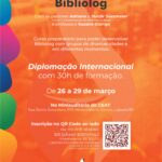 Curso básico Bibliolog CEAT