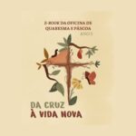 E-book Oficina quaresma e páscoa - 2026