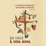 E-book Oficina quaresma e páscoa 2026