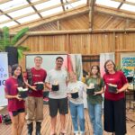 Foto de Juliana Kupske Itermann (1)