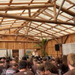 Foto de Juliana Kupske Itermann