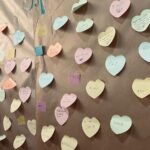 Foto de Juliana Kupske Itermann (2)