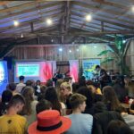 Foto de Juliana Kupske Itermann (3)