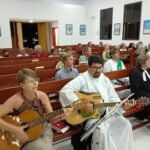 IMG_20260123_202058427_MFNR