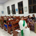 IMG_20260123_202105386_MFNR