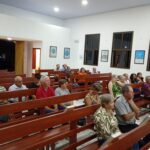 IMG_20260123_210146912_MFNR