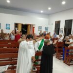 IMG_20260123_211340412_MFNR