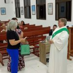 IMG_20260123_211838556_MFNR