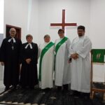 IMG_20260123_212941523_MFNR