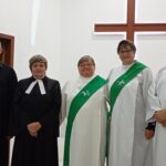 IMG_20260123_212947194_MFNR