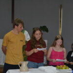 Internet_20260219_125939_12