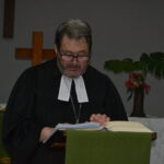 Internet_20260219_125939_14