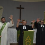 Internet_20260219_125939_15