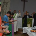 Internet_20260219_125939_16