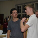 Internet_20260219_125939_17