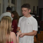 Internet_20260219_125939_18