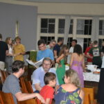 Internet_20260219_125939_19