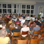 Internet_20260219_125939_4