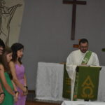 Internet_20260219_125939_5