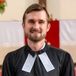 Jandir Carlos Raddatz