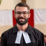 Leonardo Mateus Eckhardt