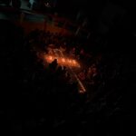 Mais de 2,4 mil jovens da IECLB participam de retiros e acampamentos em todo o Brasil durante o Carnaval (7)