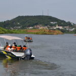 Justiça socioambiental