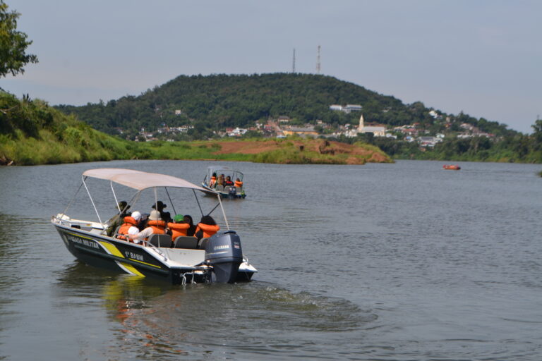 Justiça socioambiental