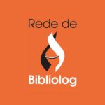 Rede de Bibliolog
