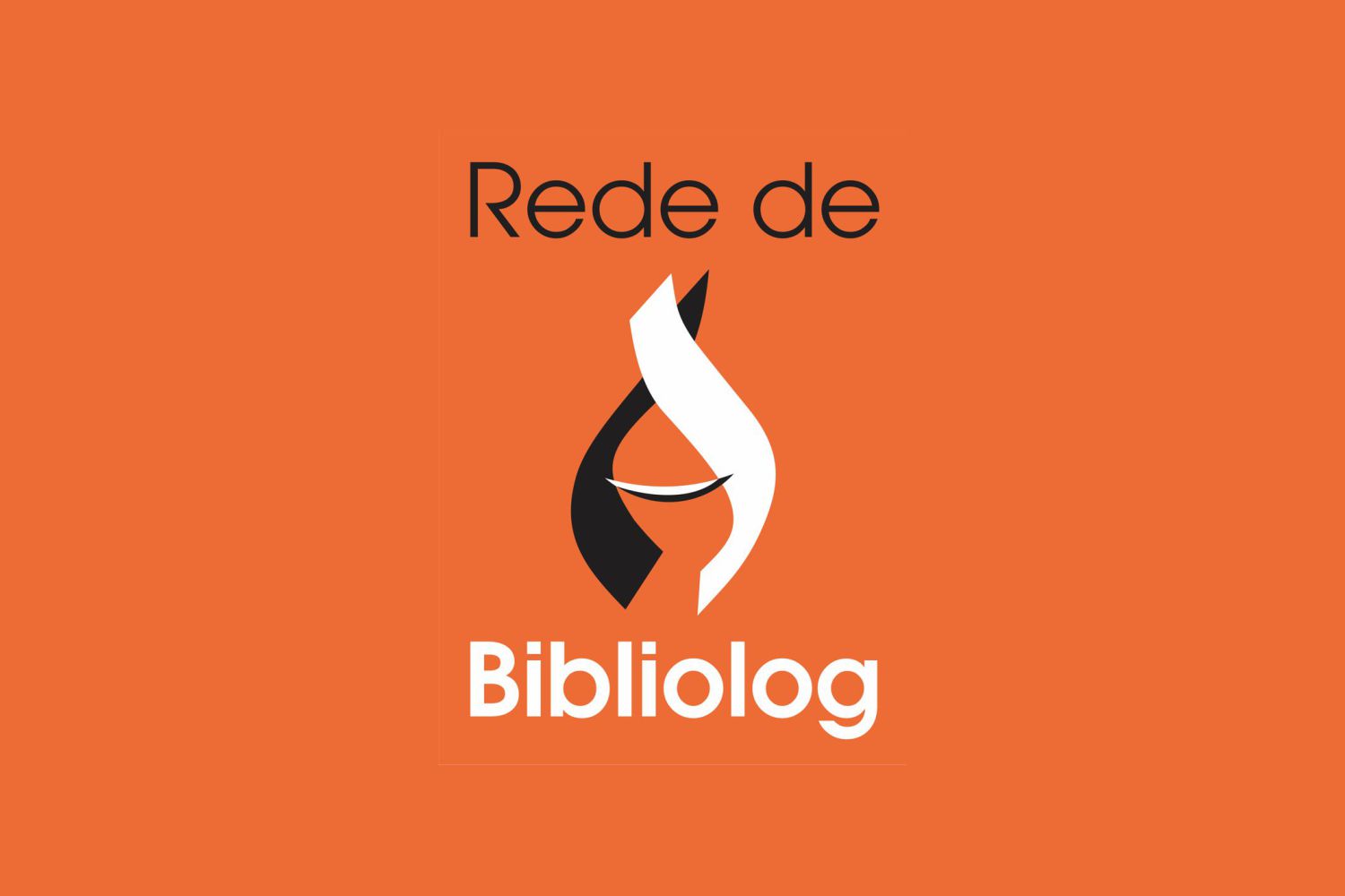 Rede de Bibliolog