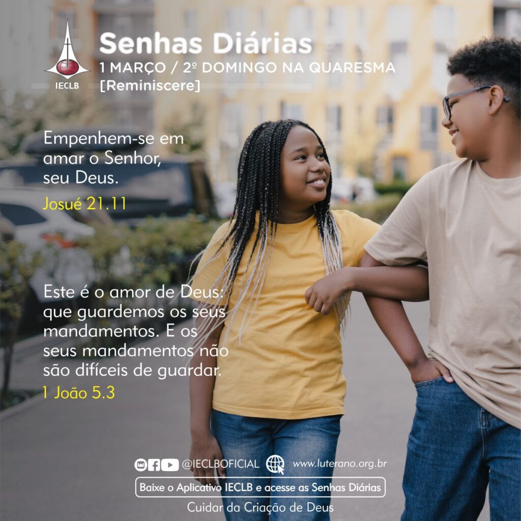 Senhas Diárias 01 03 2026