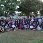 Retiro - Setor Norte