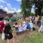 Visita Horta Comunitária Teutônia_Anderson Lopes (2)