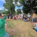 Visita Horta Comunitária Teutônia_Anderson Lopes (3)