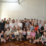 Visita à Prefeitura de Estrela (1)