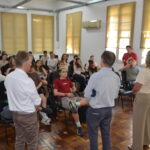 Visita à Prefeitura de Estrela (3)