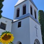 WhatsApp Image 2026-01-27 at 18.35.40 (1)