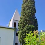 WhatsApp Image 2026-01-27 at 18.35.40