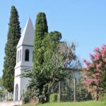 WhatsApp Image 2026-01-27 at 18.35.44 (1)