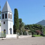 WhatsApp Image 2026-01-27 at 18.35.44