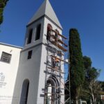 WhatsApp Image 2026-01-27 at 18.35.44 (2)