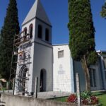 WhatsApp Image 2026-01-27 at 18.35.44 (3)