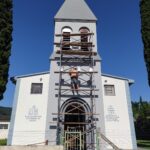 WhatsApp Image 2026-01-27 at 18.35.45