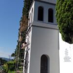 WhatsApp Image 2026-01-27 at 18.35.45 (2)